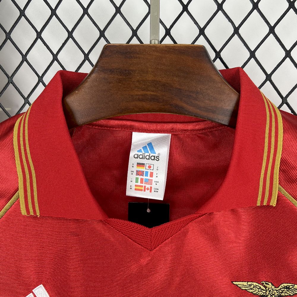 2025071023173454.jpg Retro Benfica 1998/99 Home Jersey - Image 8