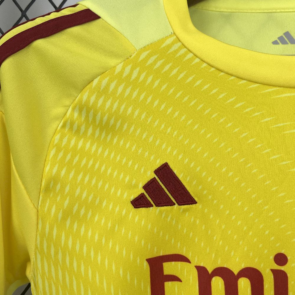 2025071023174868.jpg Kids Benfica 2025/26 Goalkeeper Kit - Image 9