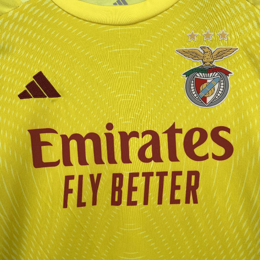 2025071023175478.jpg Kids Benfica 2025/26 Goalkeeper Kit - Image 7