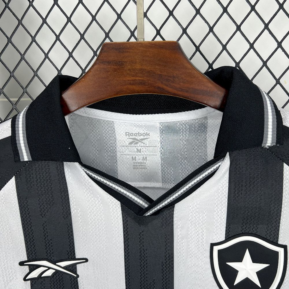 2025071023180241.jpg Mens Botafogo 2025/26 Home Jersey - Image 9