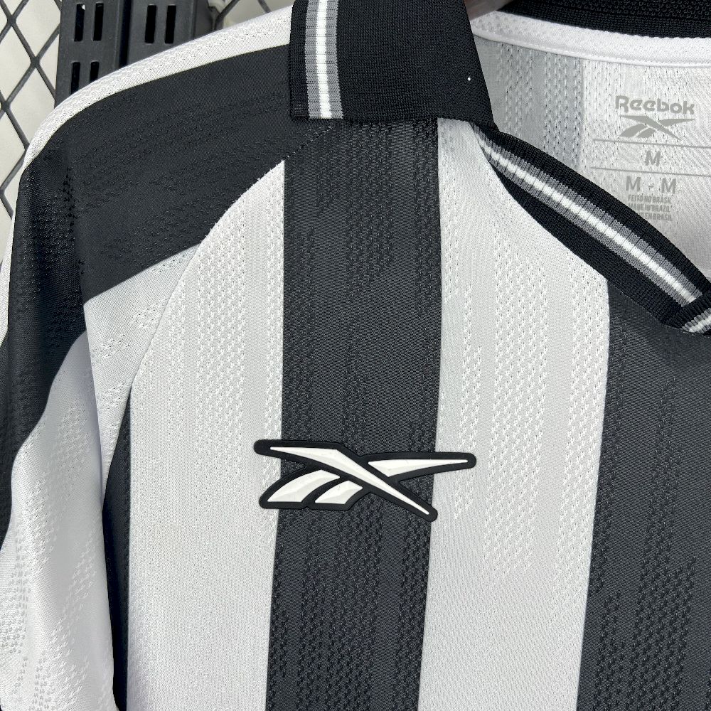2025071023180433.jpg Mens Botafogo 2025/26 Home Jersey - Image 8