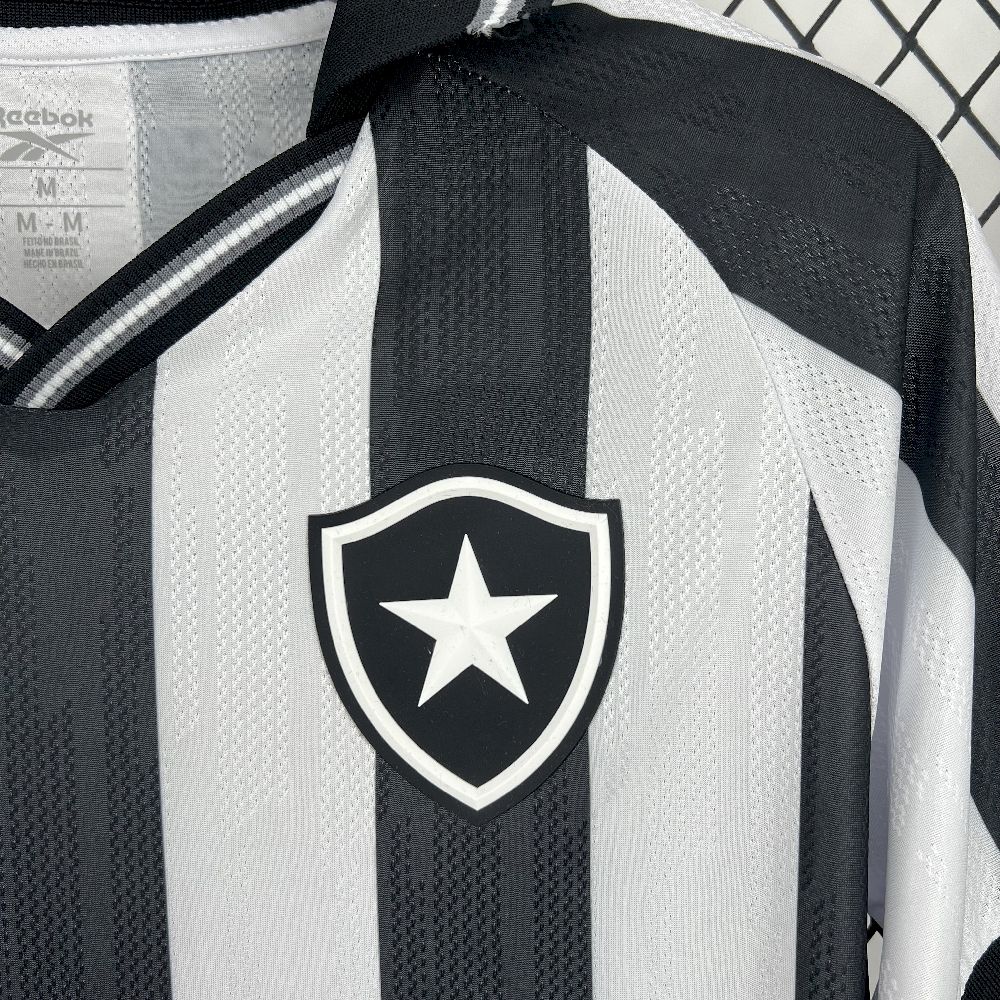 2025071023180531.jpg Mens Botafogo 2025/26 Home Jersey - Image 7