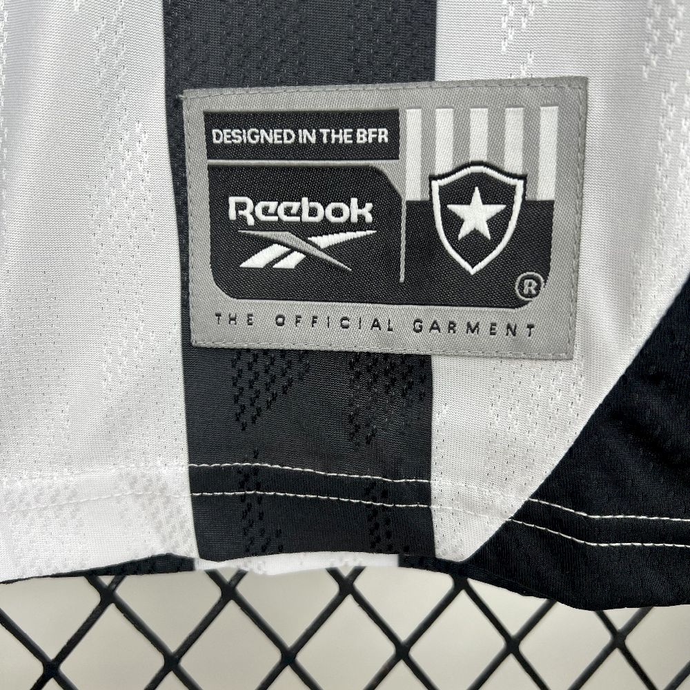 2025071023180747.jpg Mens Botafogo 2025/26 Home Jersey - Image 6