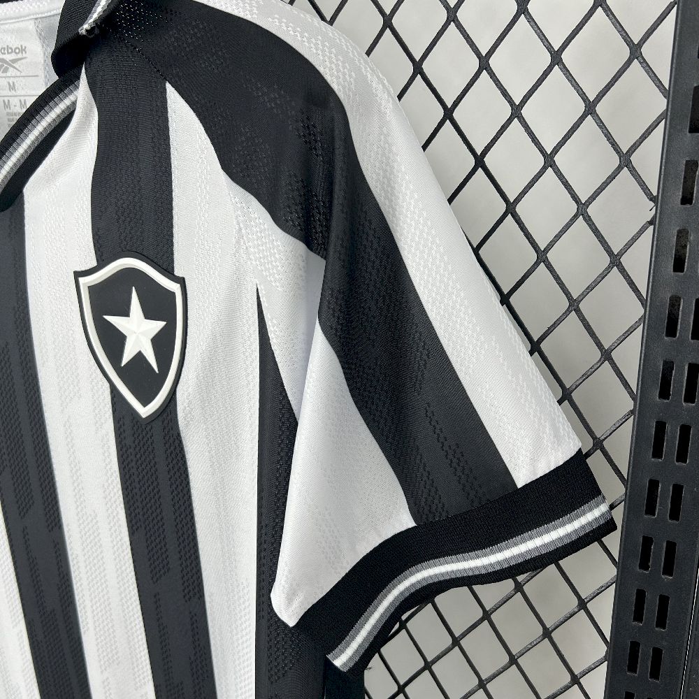 2025071023180985.jpg Mens Botafogo 2025/26 Home Jersey - Image 4