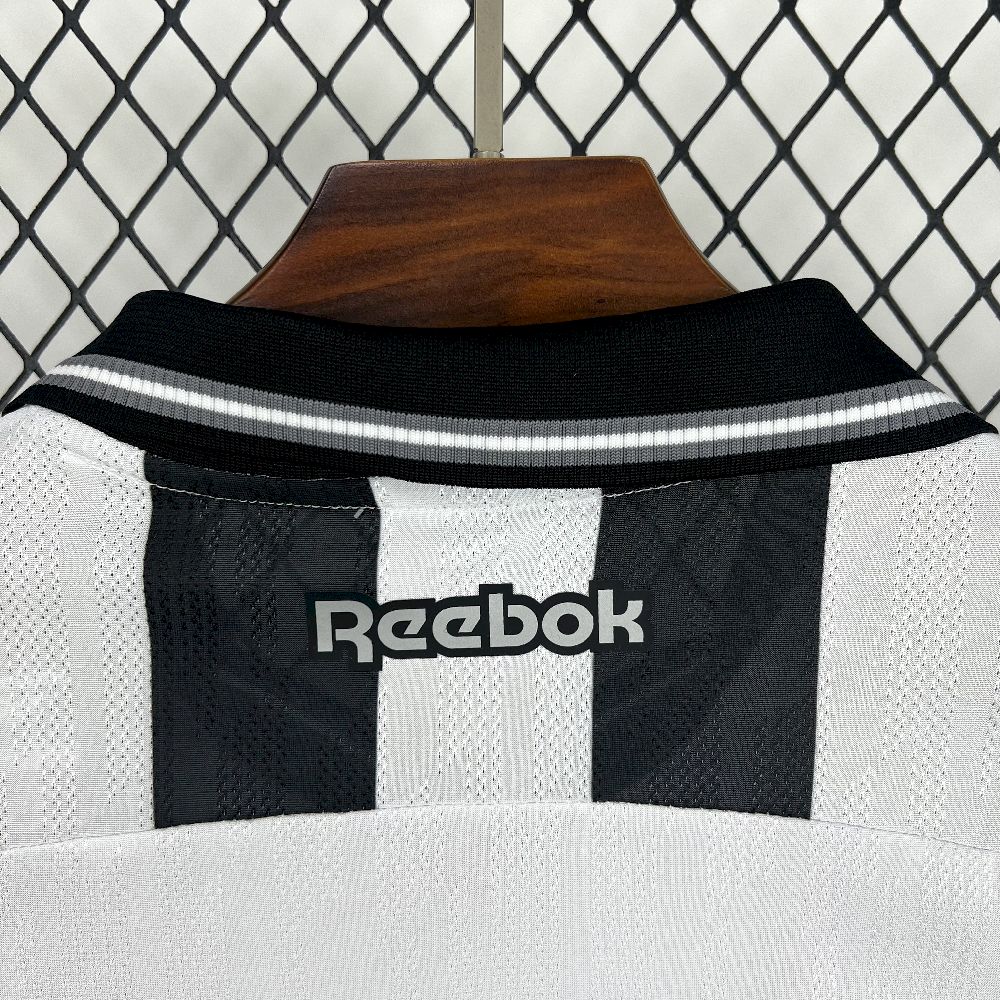 2025071023181158.jpg Mens Botafogo 2025/26 Home Jersey - Image 3
