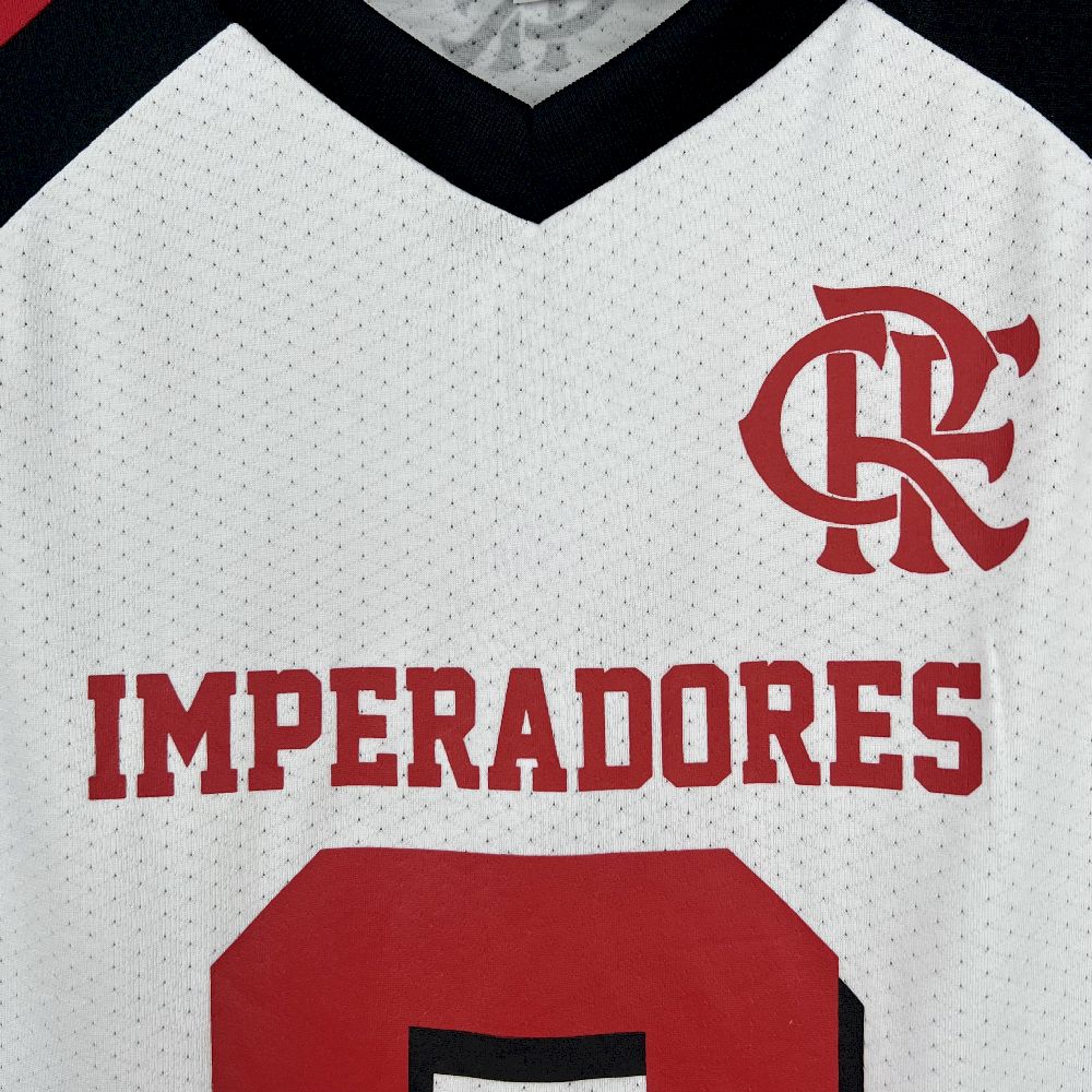 2025071023255264.jpg Mens Flamengo 2025/26 No. 9 basketball jersey Jersey - Image 8