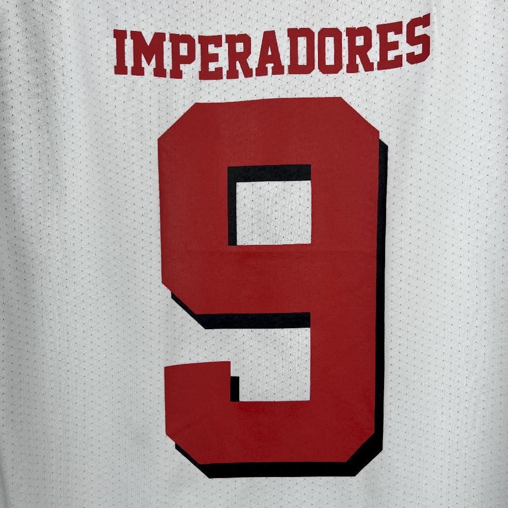 2025071023255384.jpg Mens Flamengo 2025/26 No. 9 basketball jersey Jersey - Image 7