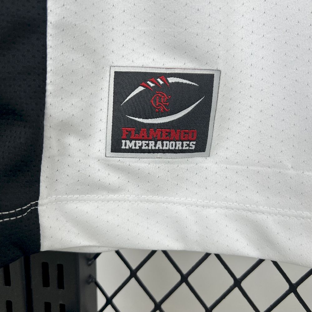 2025071023255474.jpg Mens Flamengo 2025/26 No. 9 basketball jersey Jersey - Image 6