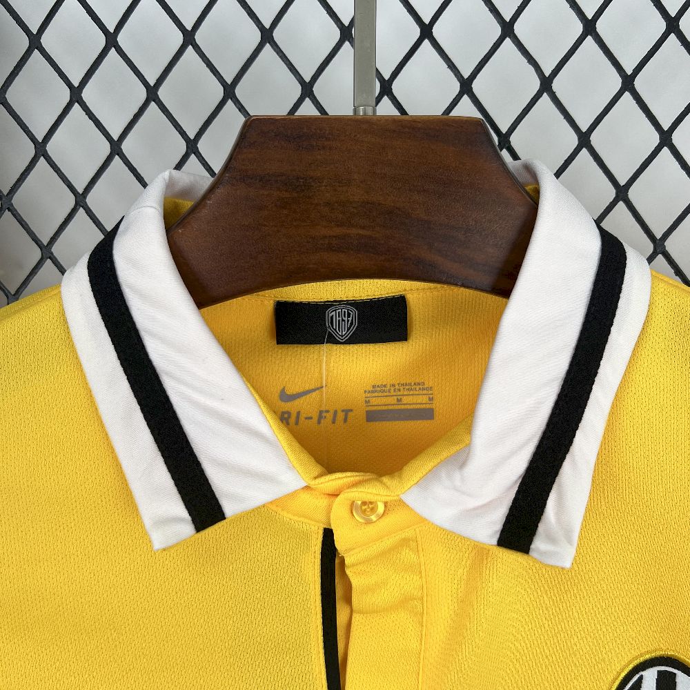 2025071023263630.jpg Retro Juventus 2013/14 Third Jersey - Image 9