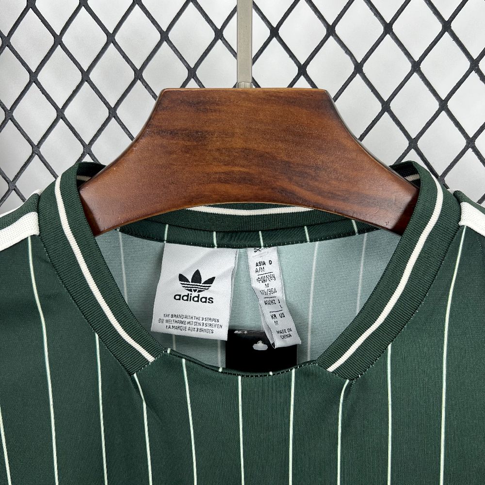 2025071023264612.jpg Mens Juventus 2025/26 Adidas Originals SL Retro Jersey - Image 6