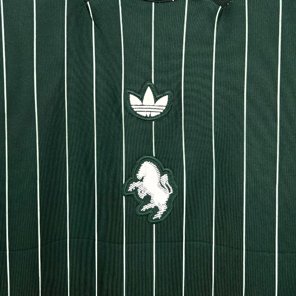 2025071023264887.jpg Mens Juventus 2025/26 Adidas Originals SL Retro Jersey - Image 5