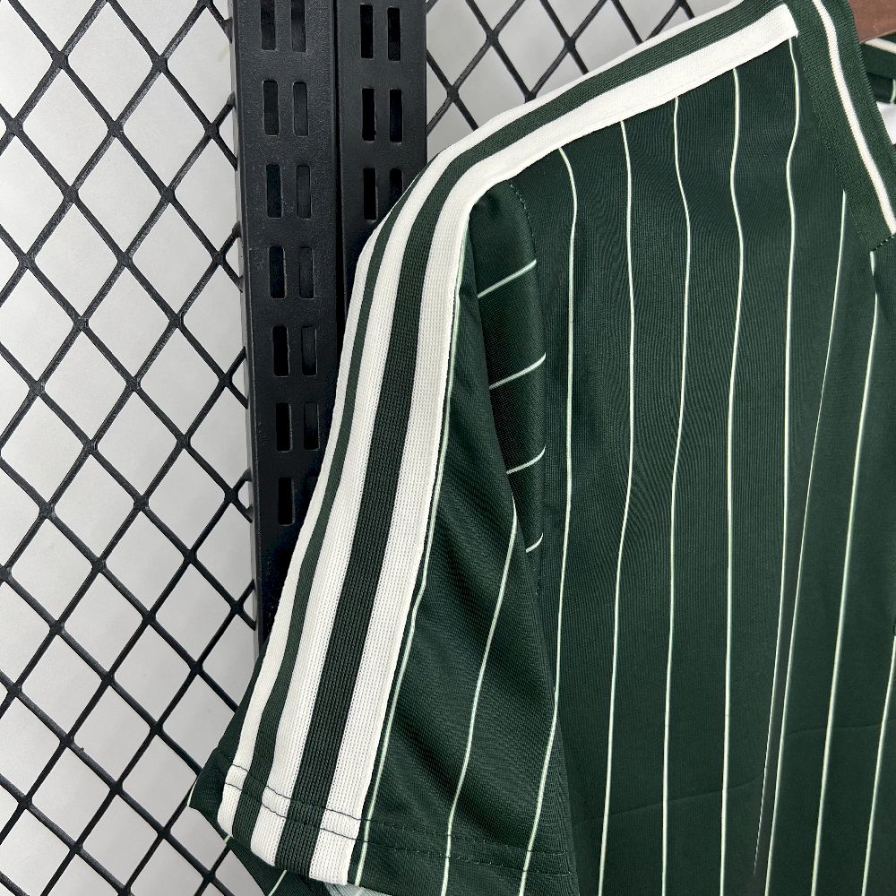 2025071023265068.jpg Mens Juventus 2025/26 Adidas Originals SL Retro Jersey - Image 3
