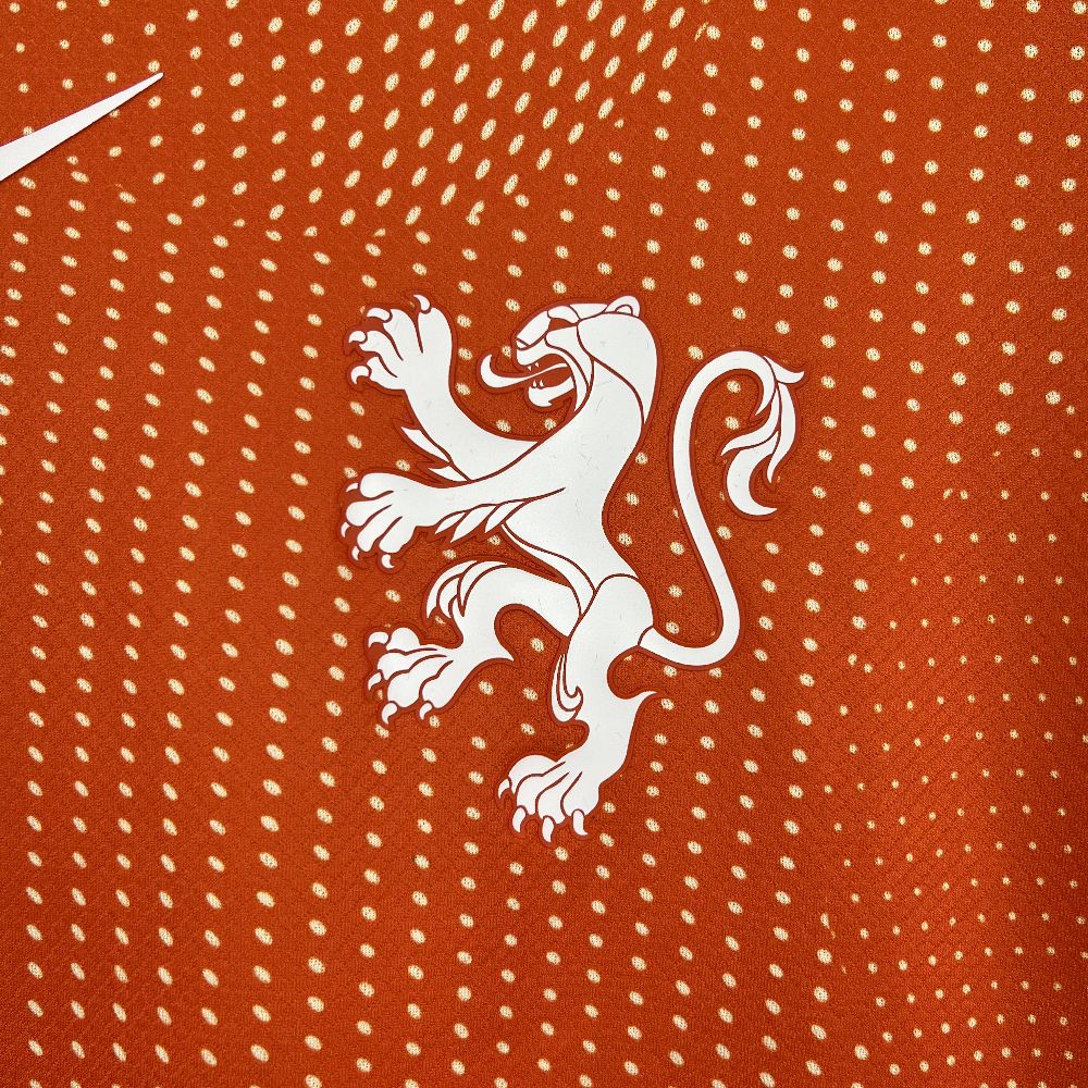 2025071023342615.jpg Mens Netherlands 2025/26 Home Jersey - Image 5
