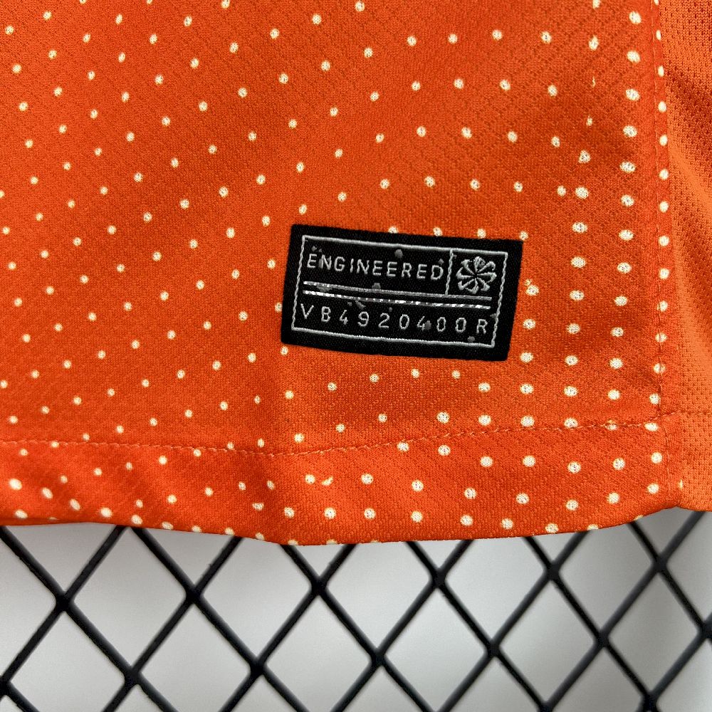 2025071023342881.jpg Mens Netherlands 2025/26 Home Jersey - Image 3