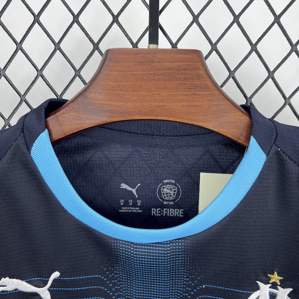 2025071023343215.jpg Kids Olympique Marseille 2025/26 Away Kit - Image 12