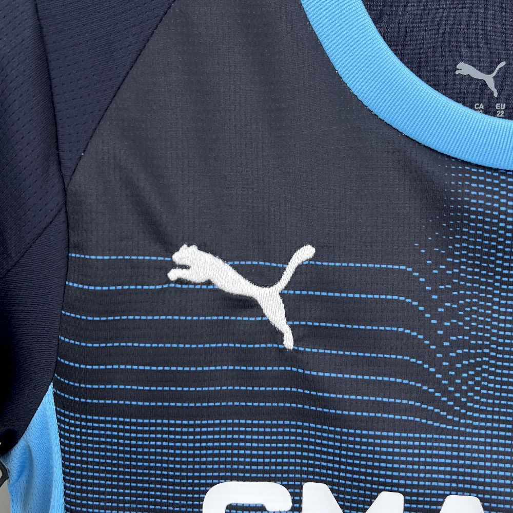 2025071023343383.jpg Kids Olympique Marseille 2025/26 Away Kit - Image 11
