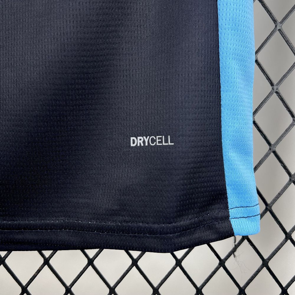 2025071023343882.jpg Kids Olympique Marseille 2025/26 Away Kit - Image 7