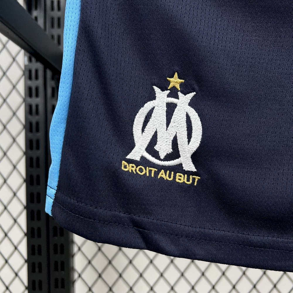 2025071023344055.jpg Kids Olympique Marseille 2025/26 Away Kit - Image 5