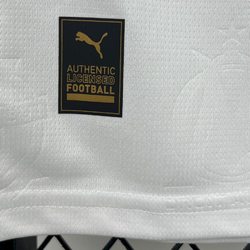 2025071023345056.jpg Mens Olympique Marseille 2025/26 Home Jersey - Image 6