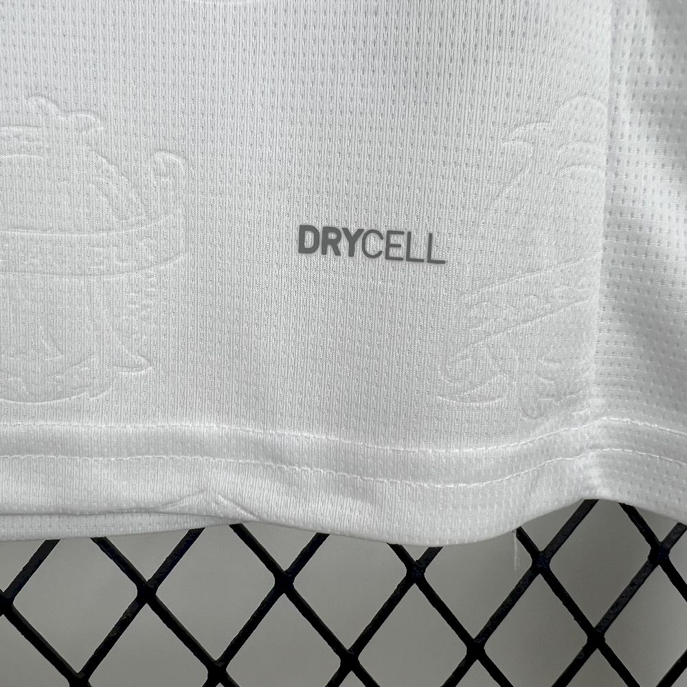 2025071023345147.jpg Mens Olympique Marseille 2025/26 Home Jersey - Image 5