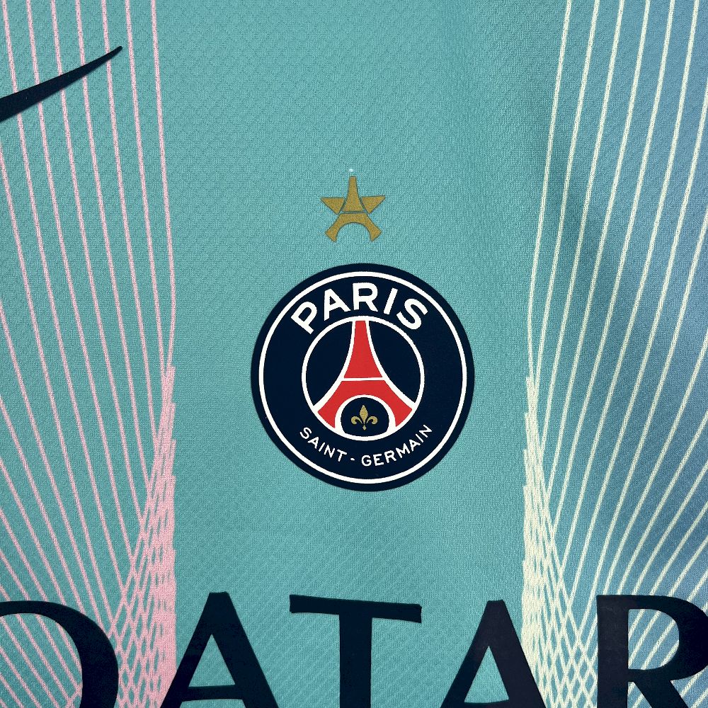 2025071023351492.jpg Mens Paris Saint-Germain 2025/26 blue special edition Jersey - Image 6
