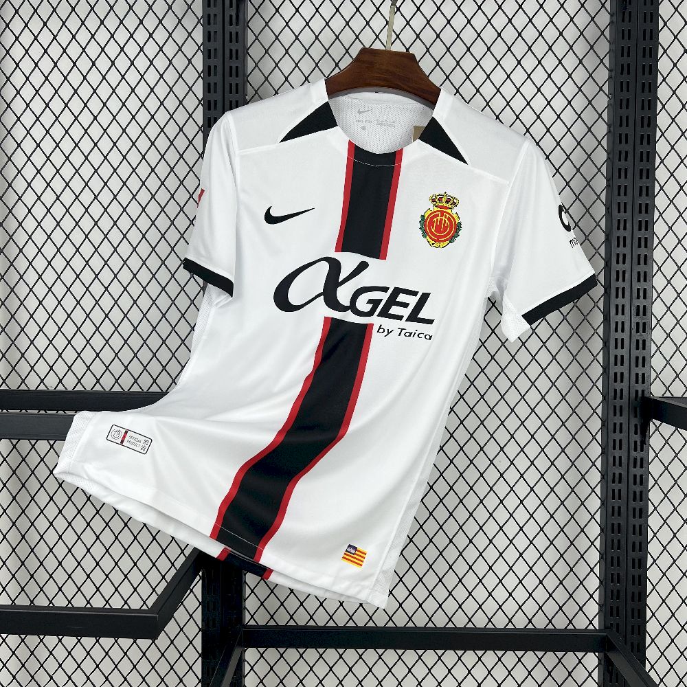 2025071023412752.jpg Mens RCD Mallorca 2025/26 Away Jersey - Image 1