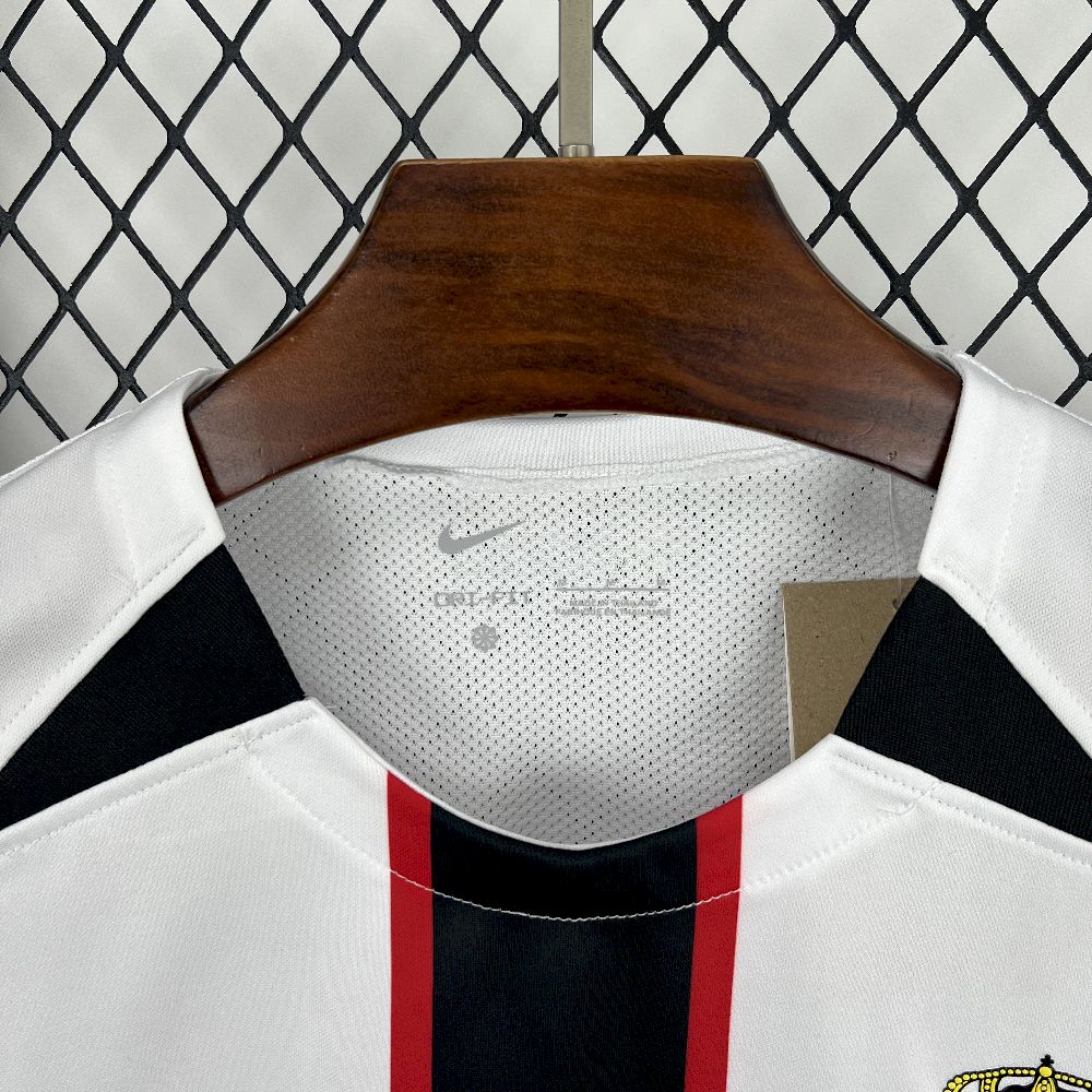 2025071023412997.jpg Mens RCD Mallorca 2025/26 Away Jersey - Image 12