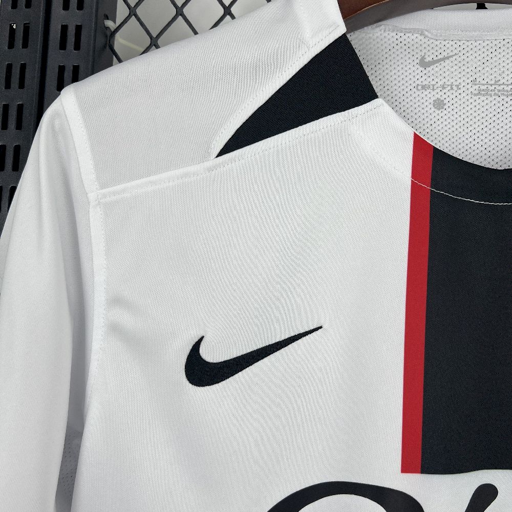2025071023413074.jpg Mens RCD Mallorca 2025/26 Away Jersey - Image 11
