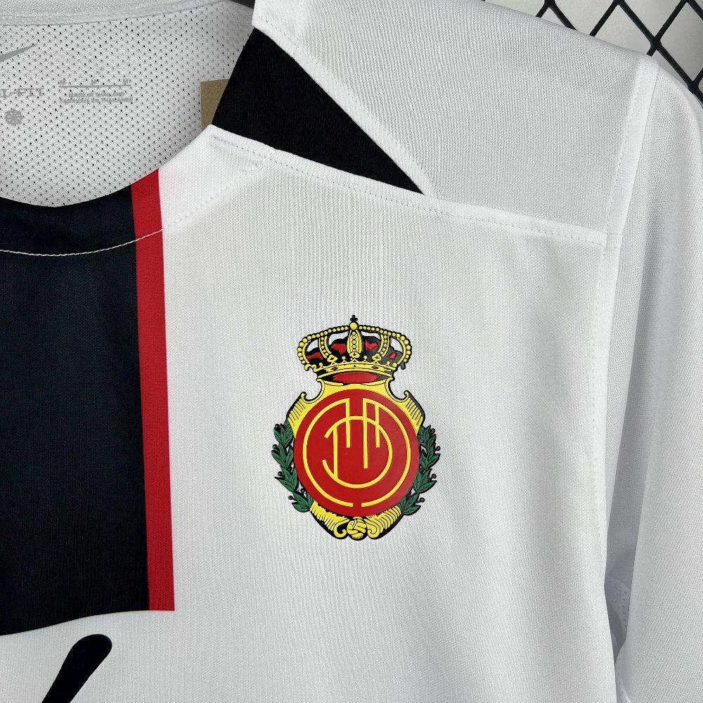 2025071023413172.jpg Mens RCD Mallorca 2025/26 Away Jersey - Image 10