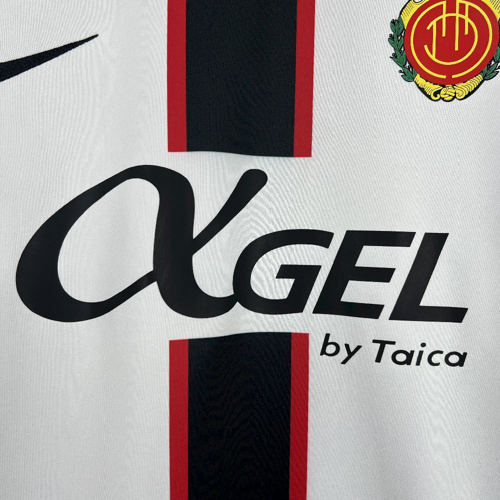 2025071023413380.jpg Mens RCD Mallorca 2025/26 Away Jersey - Image 9