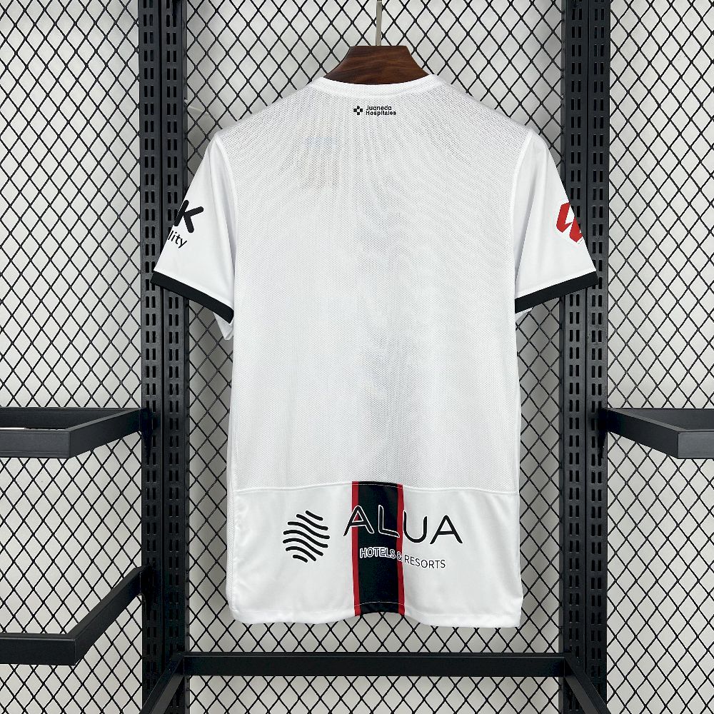 2025071023413991.jpg Mens RCD Mallorca 2025/26 Away Jersey - Image 2