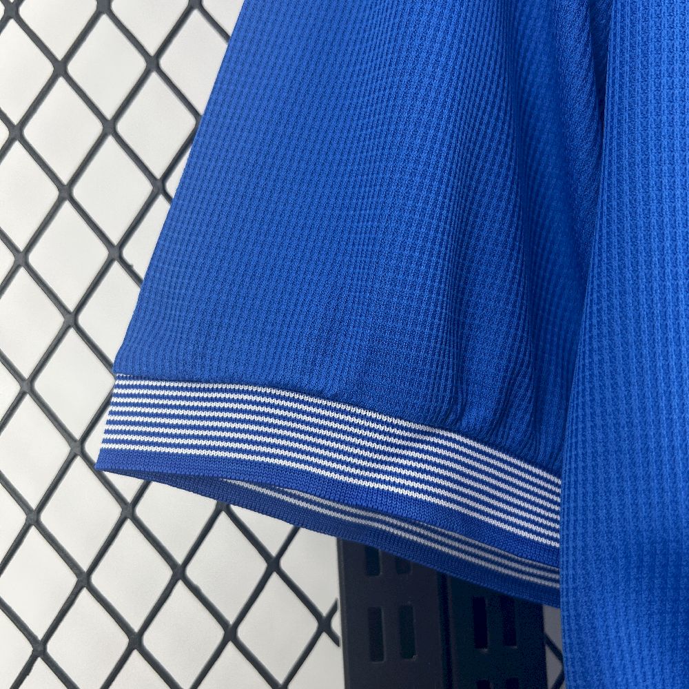 202507102342278.jpg Retro Real Oviedo 1996/97 Home Jersey - Image 9