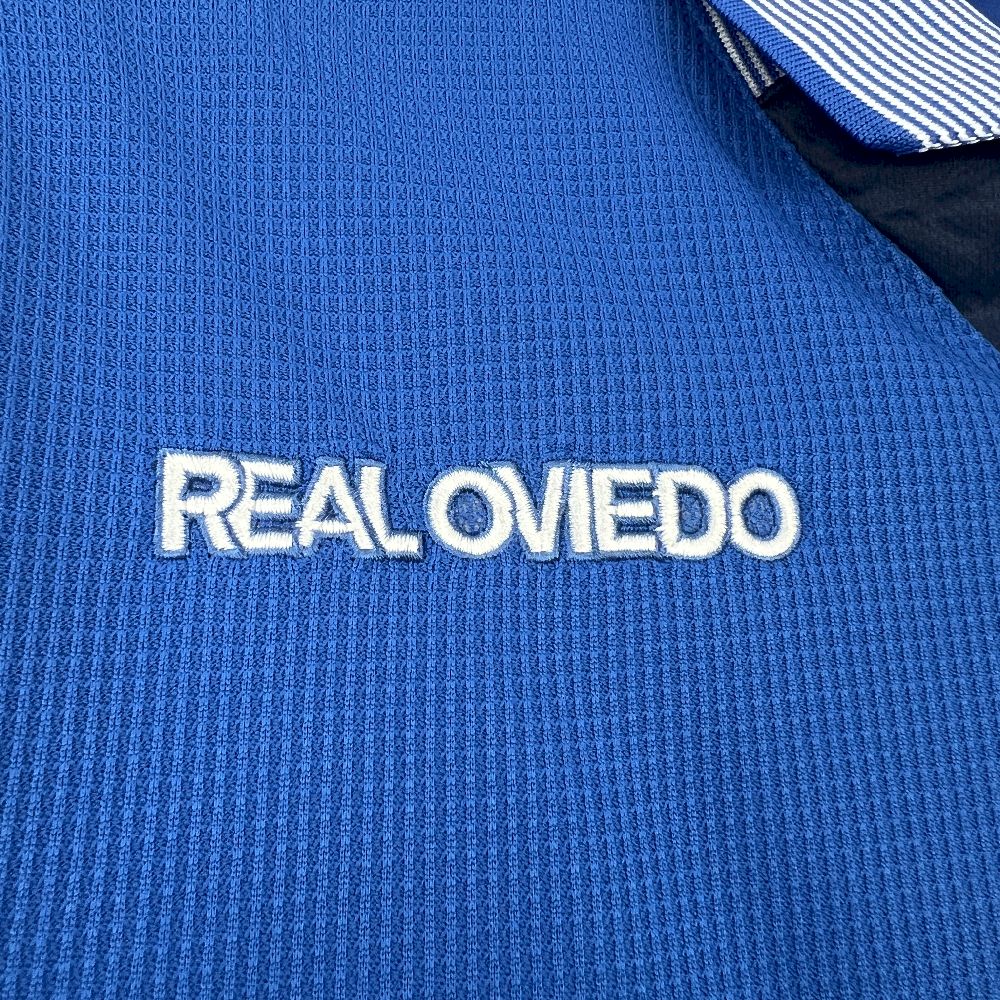 2025071023422837.jpg Retro Real Oviedo 1996/97 Home Jersey - Image 8