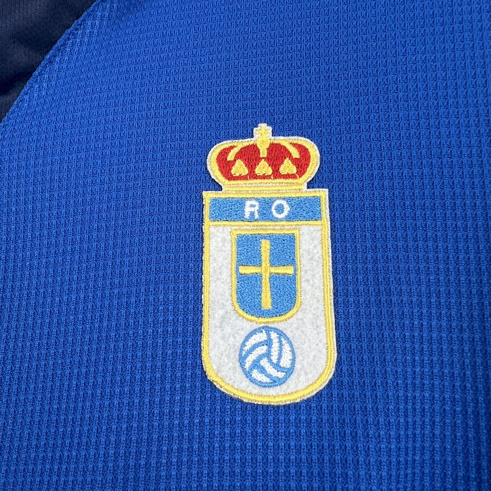2025071023423031.jpg Retro Real Oviedo 1996/97 Home Jersey - Image 7