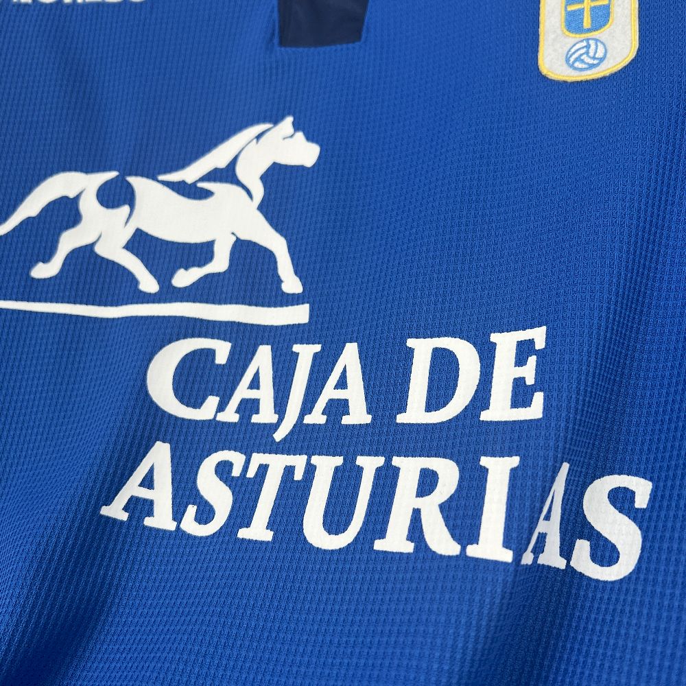 2025071023423123.jpg Retro Real Oviedo 1996/97 Home Jersey - Image 6