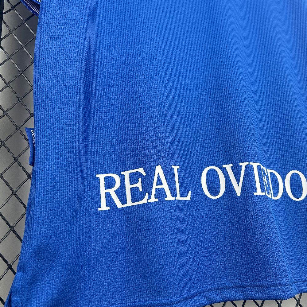 2025071023423537.jpg Retro Real Oviedo 1996/97 Home Jersey - Image 3