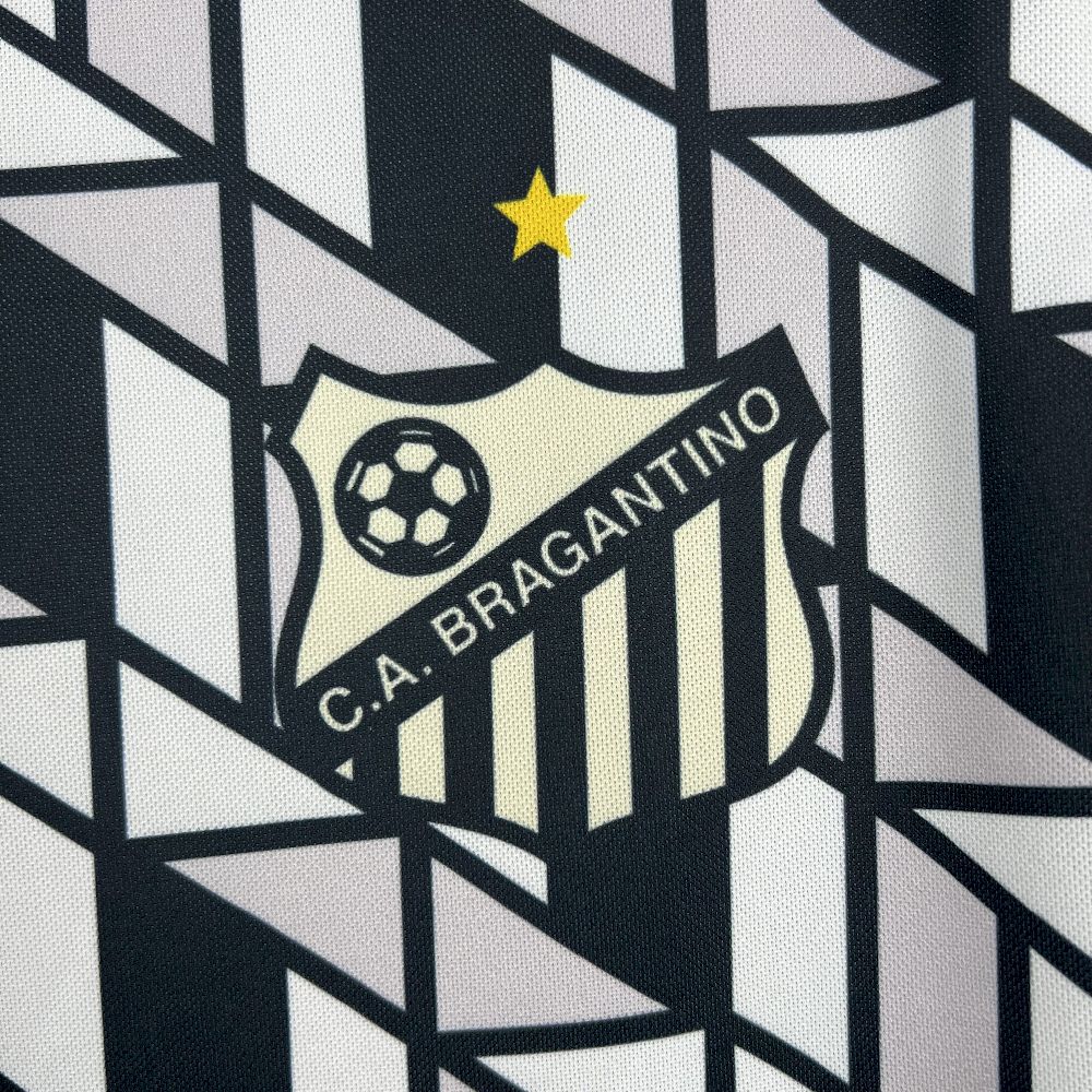 2025071023424081.jpg Retro Santos 1990 Away Jersey - Image 6