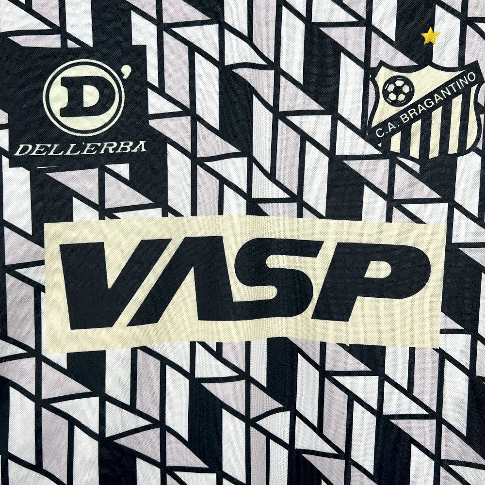 2025071023424147.jpg Retro Santos 1990 Away Jersey - Image 5