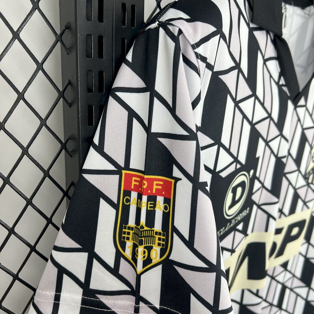 2025071023424275.jpg Retro Santos 1990 Away Jersey - Image 4