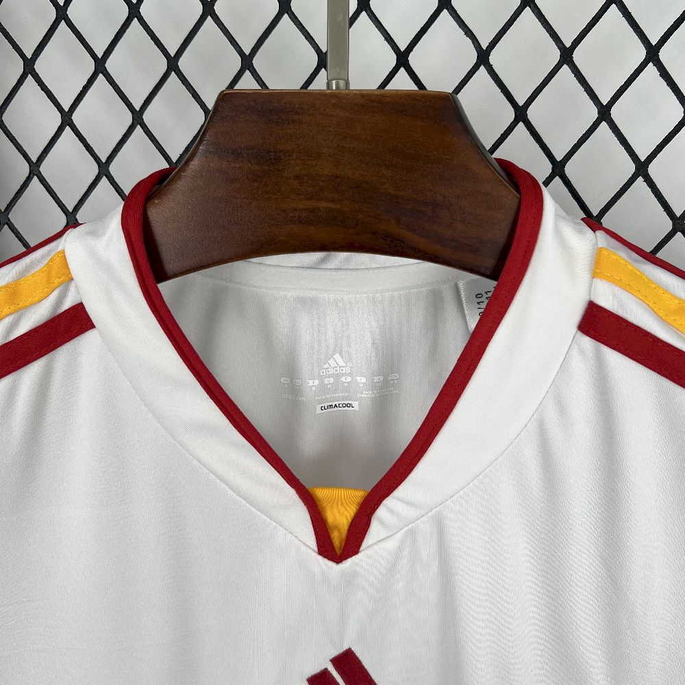 2025071023424722.jpg Retro Spain 2011/12 Away Jersey - Image 10