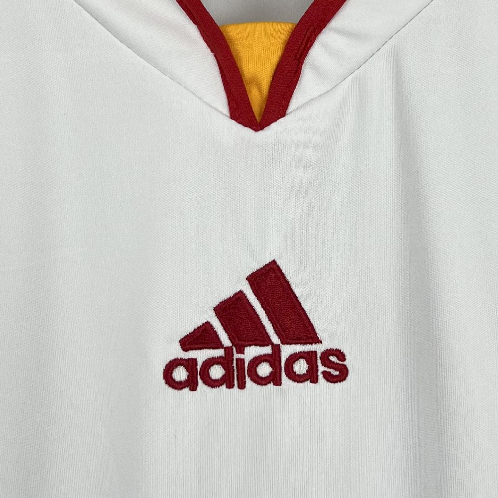 2025071023424883.jpg Retro Spain 2011/12 Away Jersey - Image 9