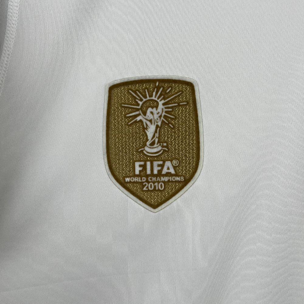 2025071023424967.jpg Retro Spain 2011/12 Away Jersey - Image 8