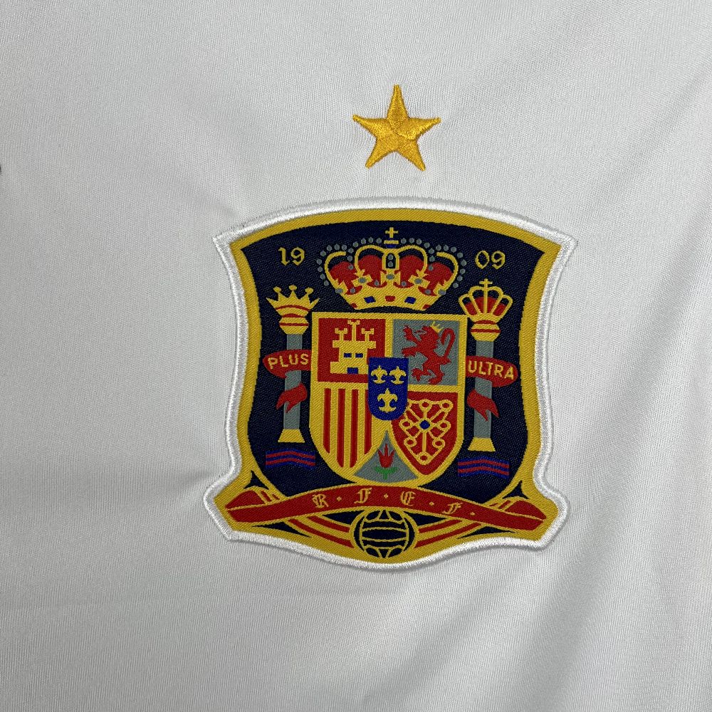 2025071023425098.jpg Retro Spain 2011/12 Away Jersey - Image 7