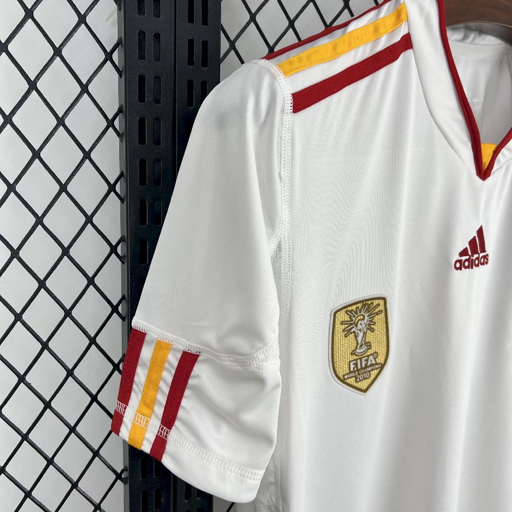 2025071023425177.jpg Retro Spain 2011/12 Away Jersey - Image 6