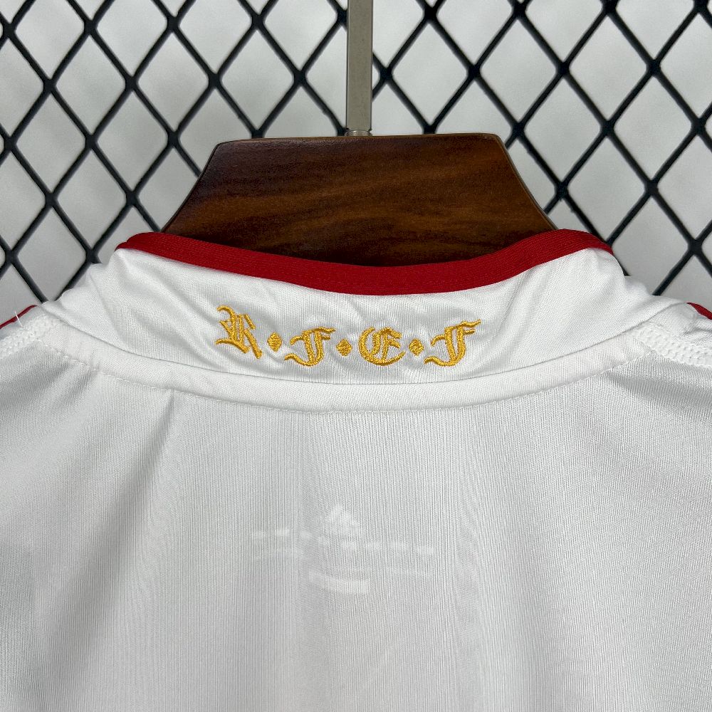 2025071023425685.jpg Retro Spain 2011/12 Away Jersey - Image 3