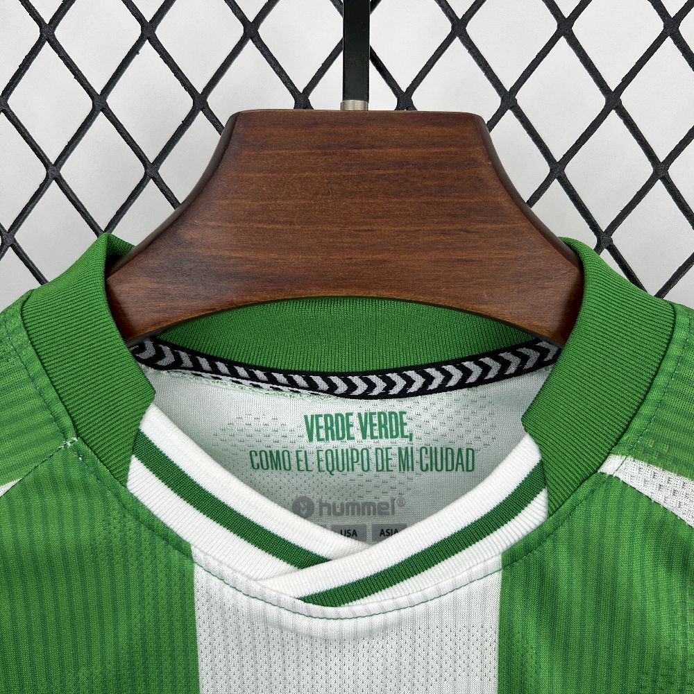 2025071213201826.jpg Kids Real Betis 2025/26 Home Kit - Image 12