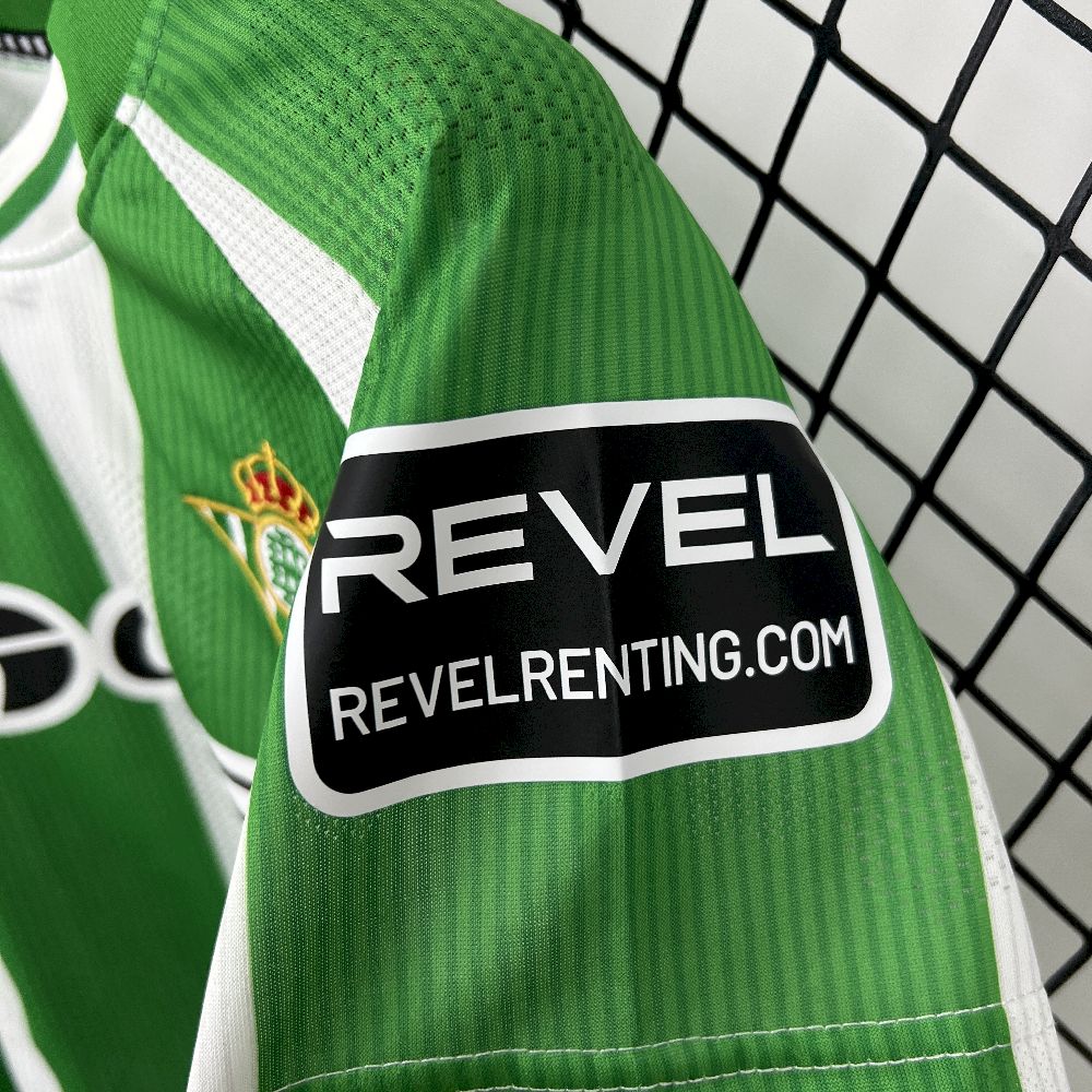 2025071213202648.jpg Kids Real Betis 2025/26 Home Kit - Image 7