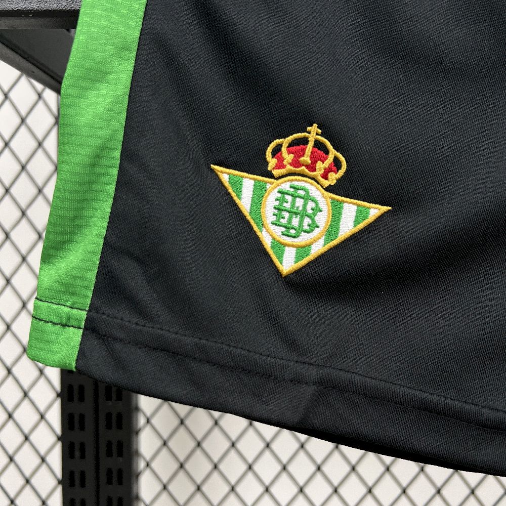 2025071213202781.jpg Kids Real Betis 2025/26 Home Kit - Image 6
