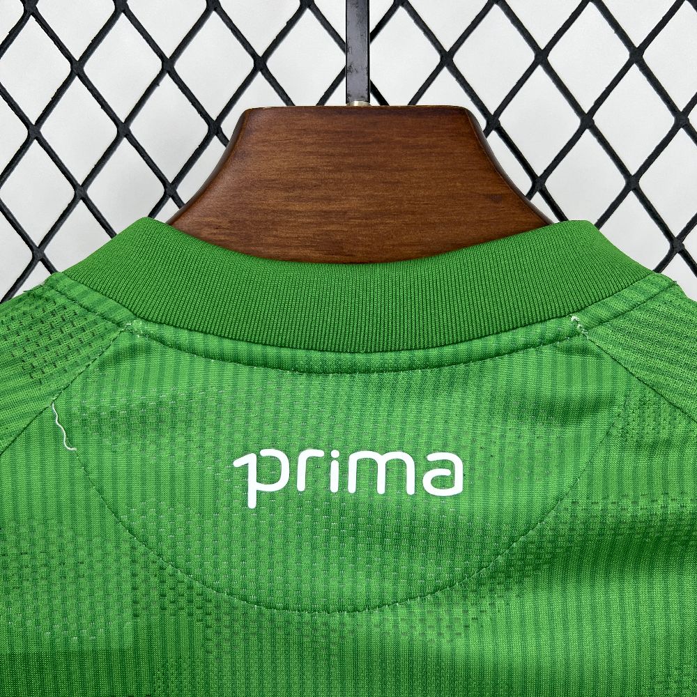 2025071213203266.jpg Kids Real Betis 2025/26 Home Kit - Image 4