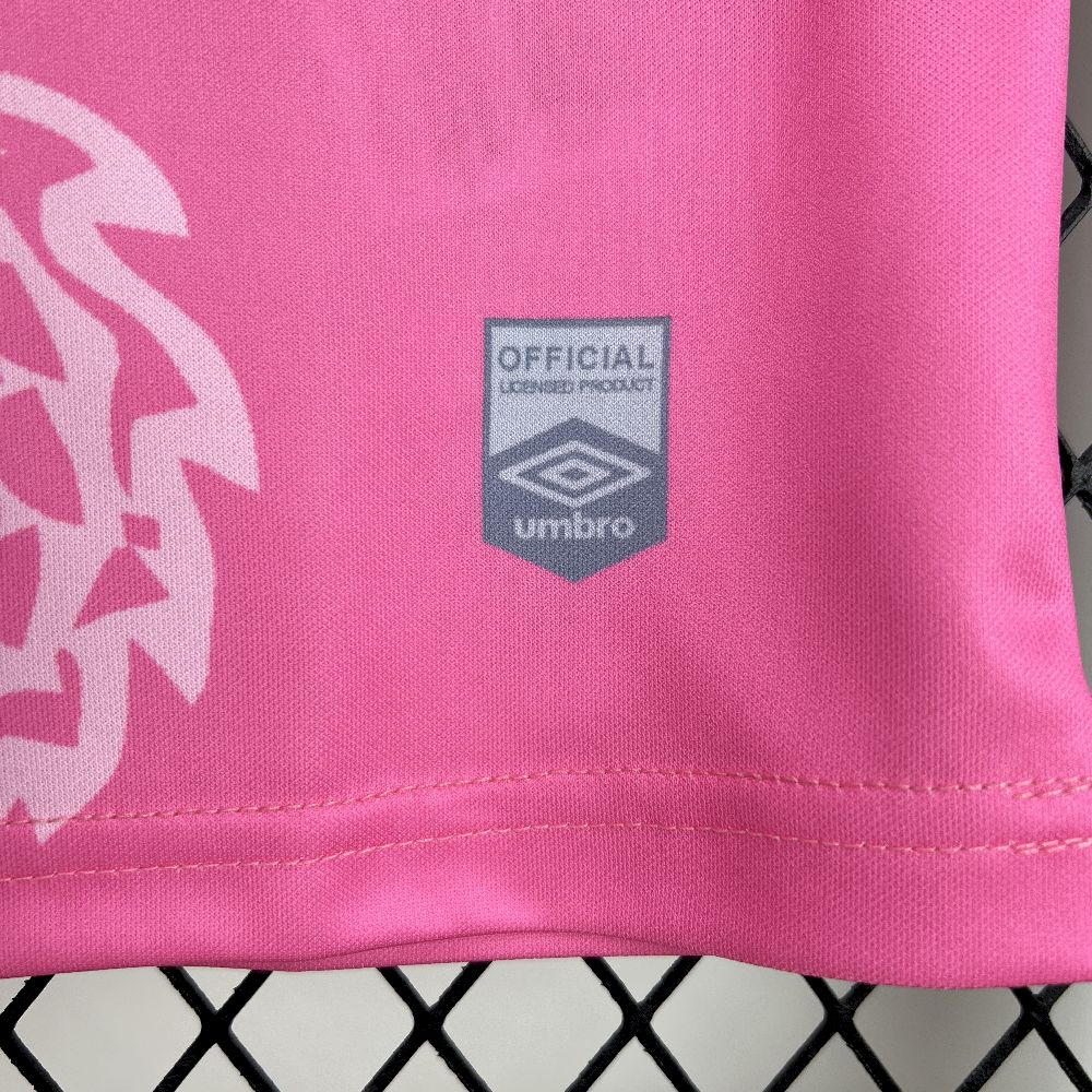 2025071213224858.jpg Mens Santos 2025/26 Pink Dragon Special Edition Jersey - Image 6